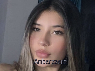 Amberzaenz