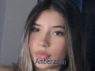 Amberzanin