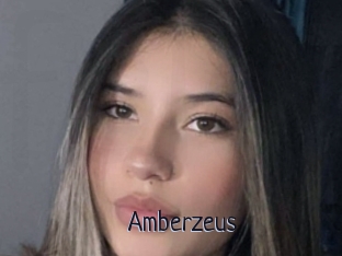 Amberzeus