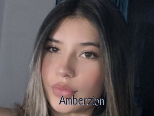 Amberzion