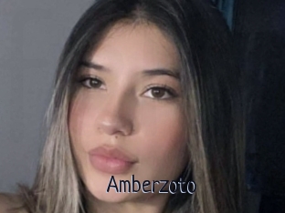 Amberzoto