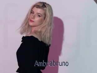 Ambrabruno