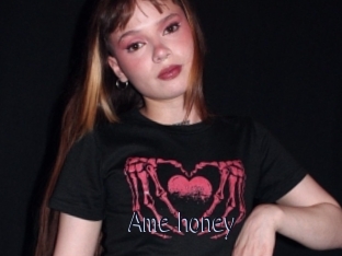Ame_honey