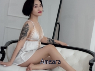 Ameara