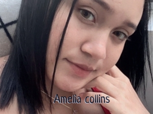 Amelia_collins