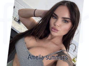 Amelia_summers