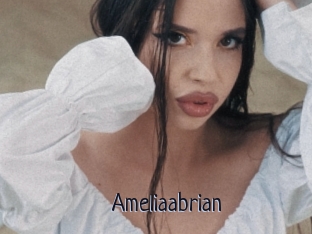 Ameliaabrian