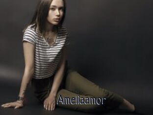 Ameliaamor