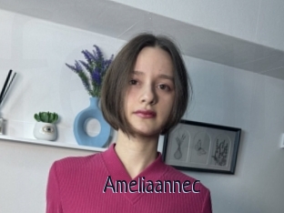Ameliaannec