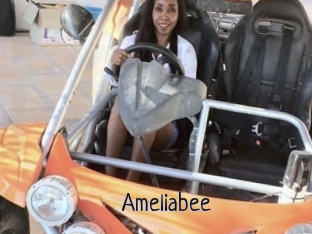 Ameliabee