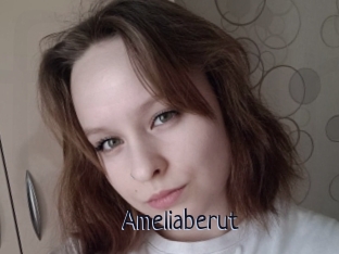 Ameliaberut