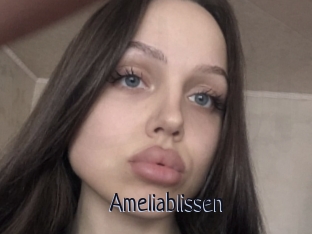 Ameliablissen