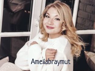 Ameliabraymut