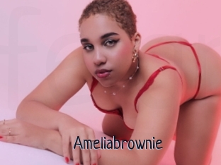 Ameliabrownie