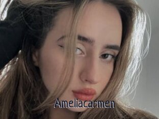 Ameliacarmen