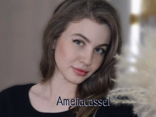 Ameliacassel