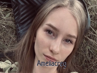 Ameliacreg