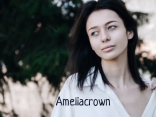Ameliacrown