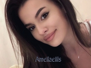Ameliaellis