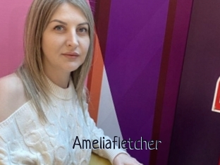 Ameliafletcher