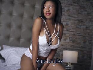 Ameliagliss