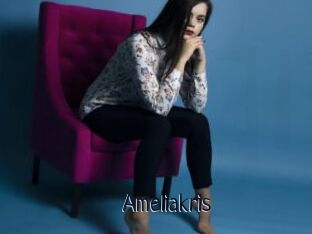 Ameliakris