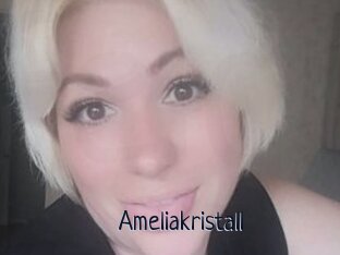 Ameliakristall