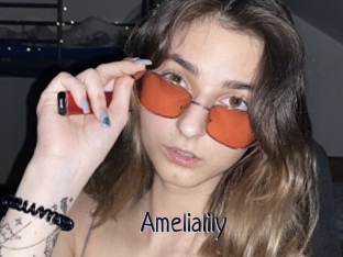 Amelialily
