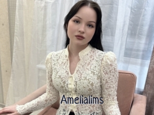 Amelialims