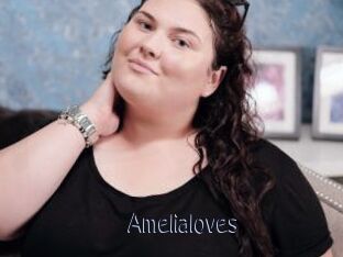 Amelialoves