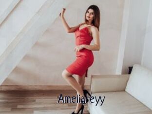 Ameliareyy