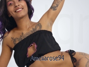 Ameliarose94