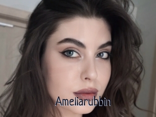 Ameliarubbin