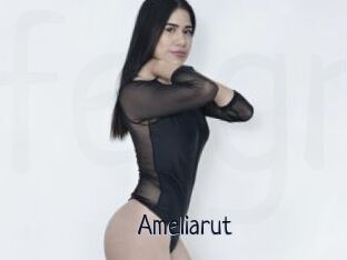 Ameliarut