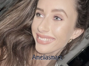 Ameliasmart