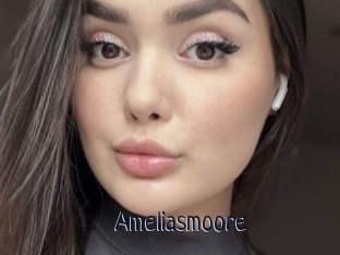 Ameliasmoore