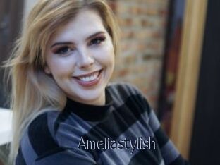 Ameliastylish