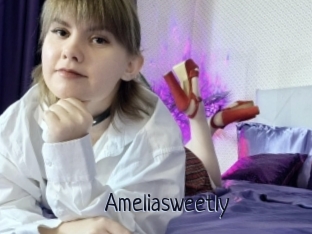 Ameliasweetly