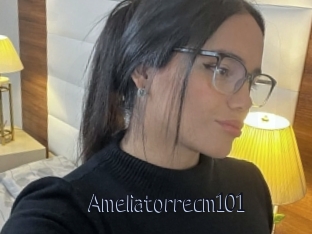 Ameliatorrecm101