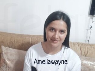 Ameliawayne