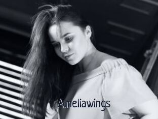 Ameliawings