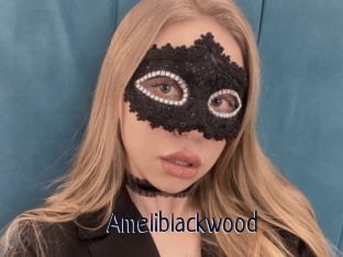 Ameliblackwood