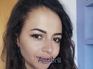 Amelibrill