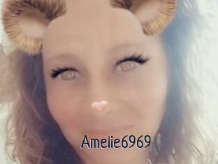 Amelie6969