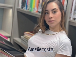 Ameliecosta