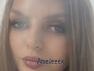 Amelieeex