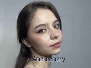 Amelieemery