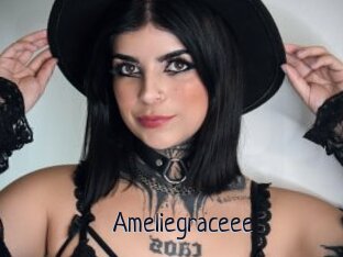 Ameliegraceee