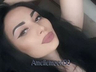 Ameliemoon50