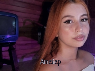 Ameliep